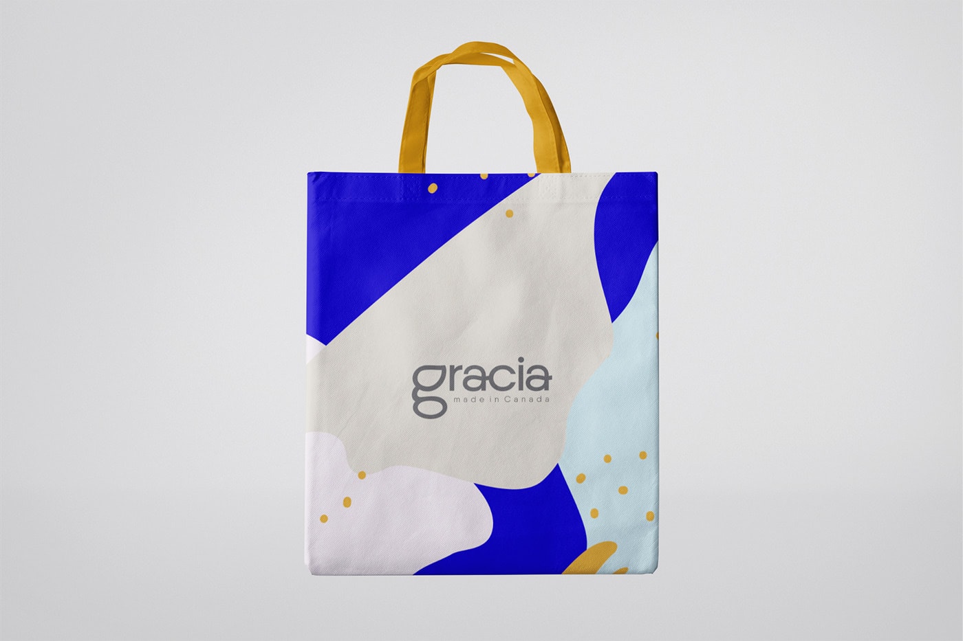 全新 Gracia 高級(jí)化妝品VI形象設(shè)計(jì)和包裝設(shè)計(jì)，化妝品VI設(shè)計(jì)，企業(yè)形象設(shè)計(jì)，品牌包裝設(shè)計(jì)，深圳VI設(shè)計(jì)，左右格局