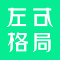 深圳品牌設(shè)計(jì)公司